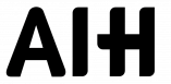 Gerow - Business Consulting